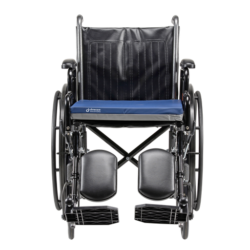 Dynarex Ever-Soft Gel Foam Cushion