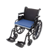 Dynarex Ever-Soft Foam Cushion