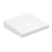 Dynarex Ever-Soft Wedge Foam Cushion