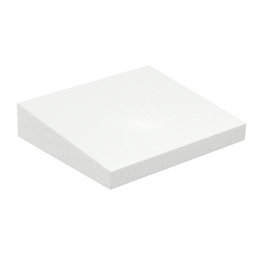 Dynarex Ever-Soft Wedge Foam Cushion