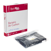 Dynarex Bariatric Air Cushions