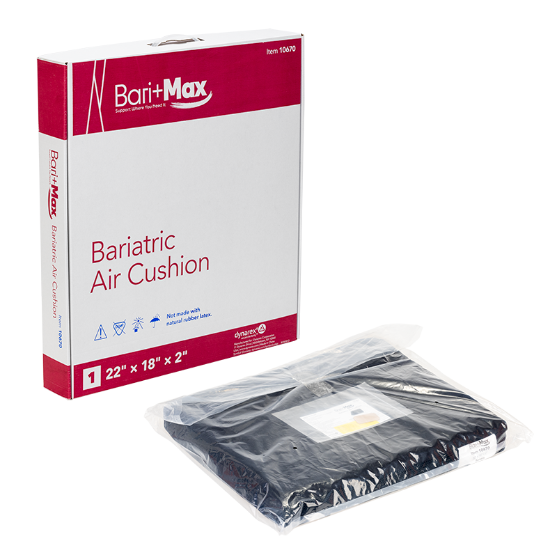 Dynarex Bariatric Air Cushions