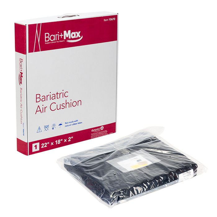 Dynarex Bariatric Air Cushions