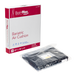 Dynarex Bariatric Air Cushions