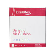 Dynarex Bariatric Air Cushions