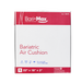 Dynarex Bariatric Air Cushions