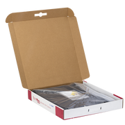 Dynarex Bariatric Air Cushions