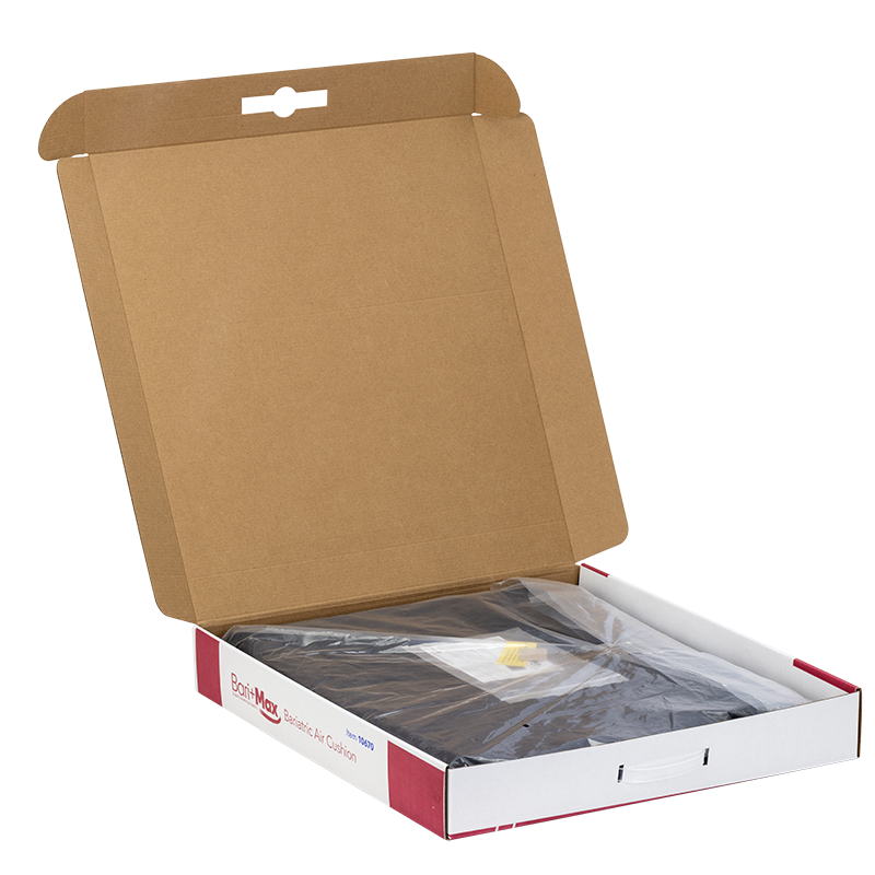Dynarex Bariatric Air Cushions