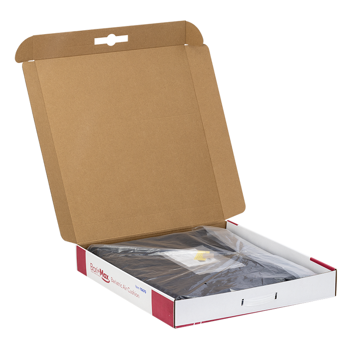Dynarex Bariatric Air Cushions