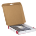 Dynarex Bariatric Air Cushions