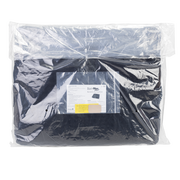 Dynarex Bariatric Air Cushions