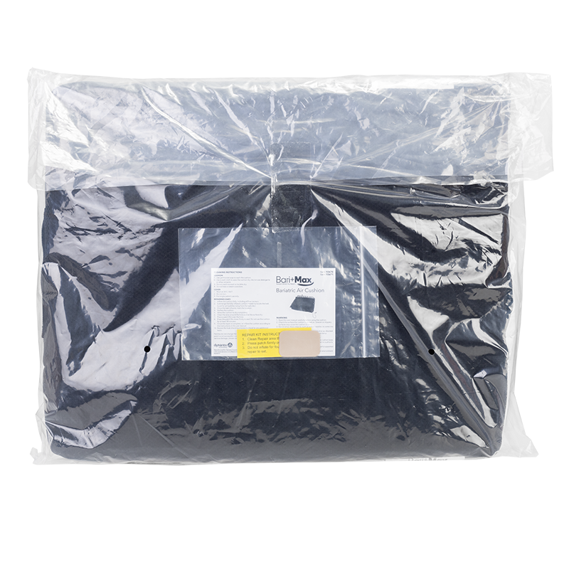 Dynarex Bariatric Air Cushions