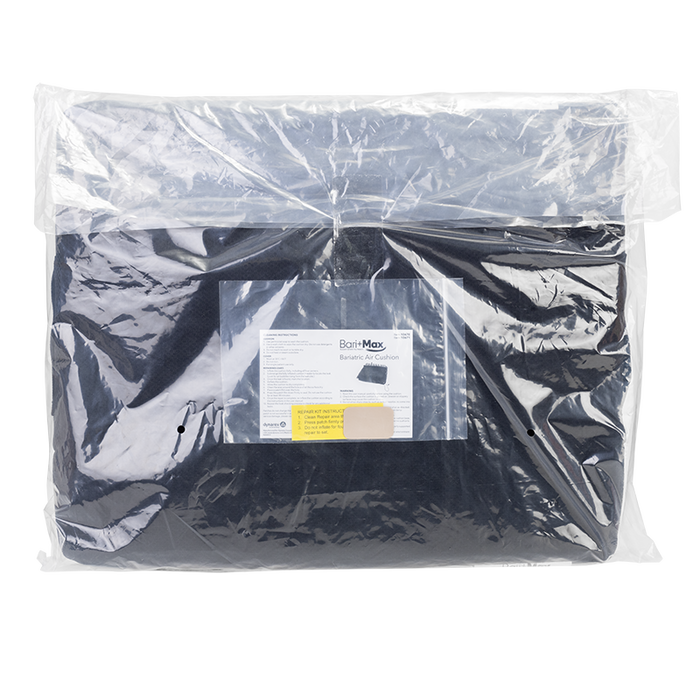 Dynarex Bariatric Air Cushions