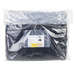 Dynarex Bariatric Air Cushions