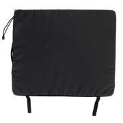 Dynarex Bariatric Air Cushions