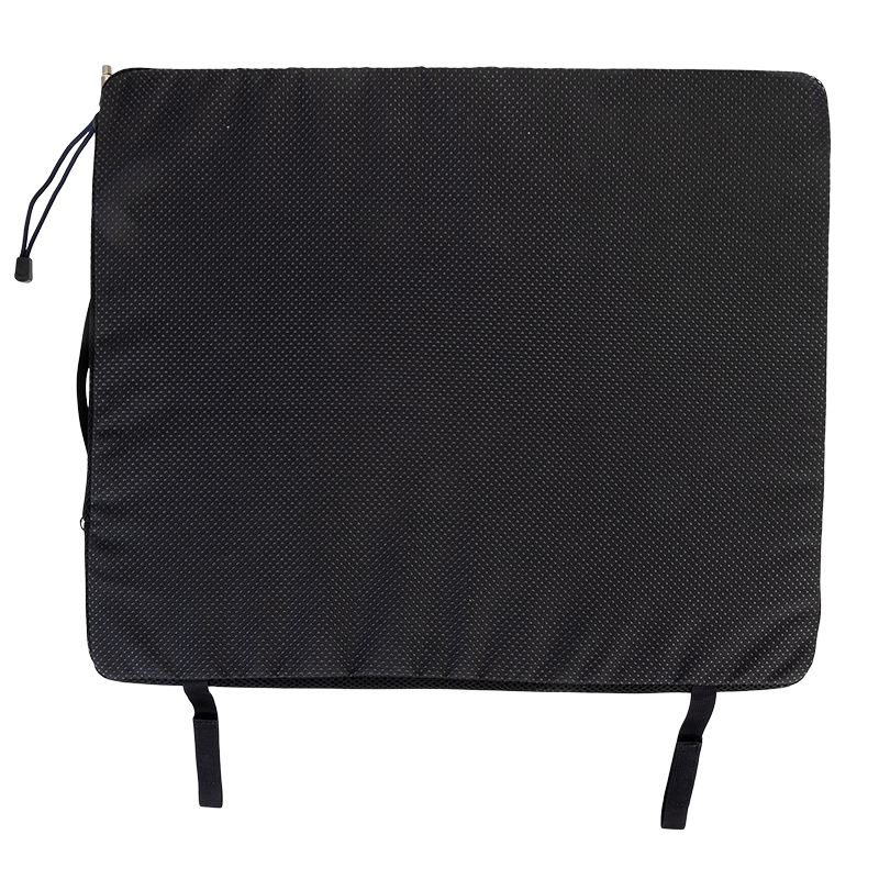 Dynarex Bariatric Air Cushions