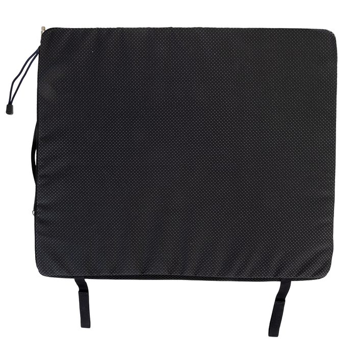 Dynarex Bariatric Air Cushions