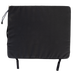 Dynarex Bariatric Air Cushions