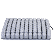 Dynarex Bariatric Air Cushions