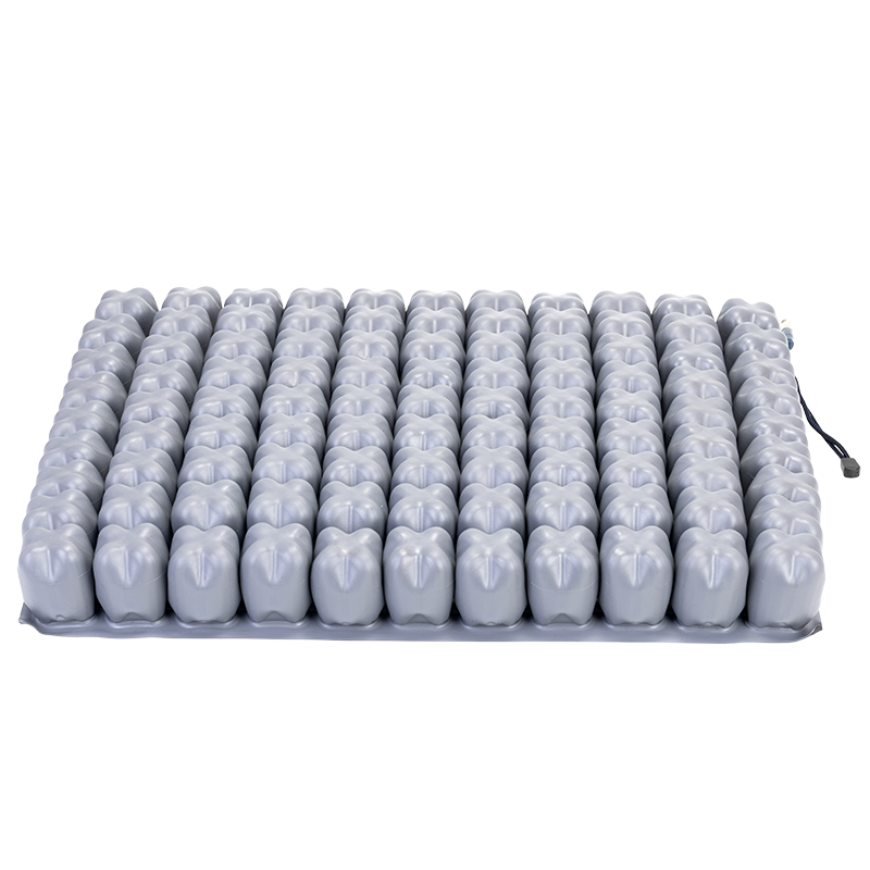 Dynarex Bariatric Air Cushions