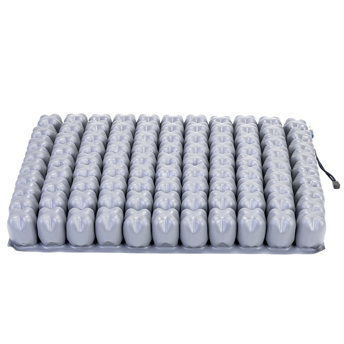 Dynarex Bariatric Air Cushions
