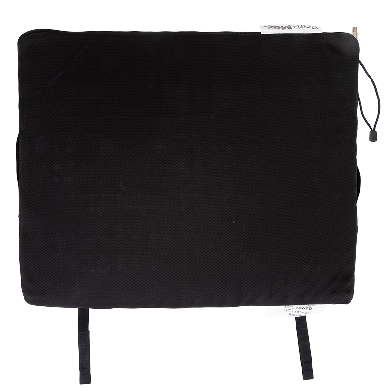 Dynarex Bariatric Air Cushions