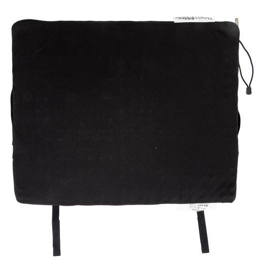 Dynarex Bariatric Air Cushion