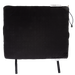 Dynarex Bariatric Air Cushion