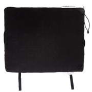 Dynarex Bariatric Air Cushions