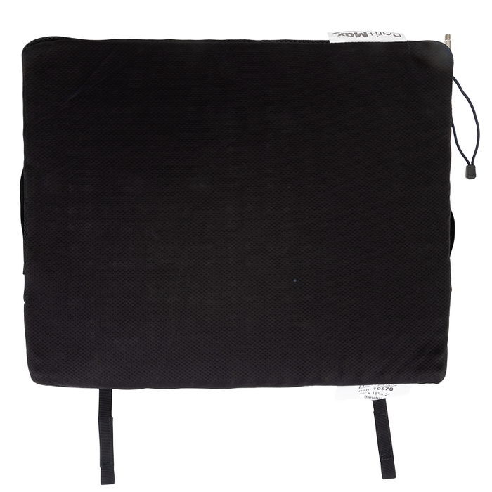 Dynarex Bariatric Air Cushions