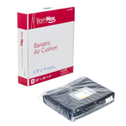 Dynarex Bariatric Air Cushions