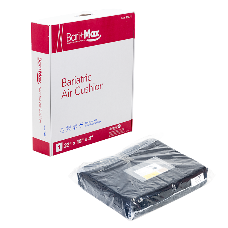 Dynarex Bariatric Air Cushions