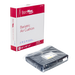 Dynarex Bariatric Air Cushions