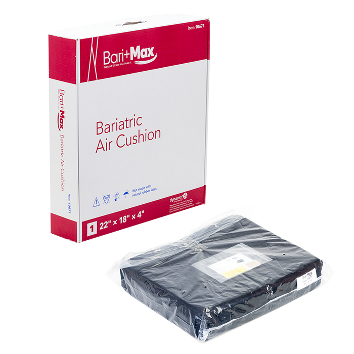 Dynarex Bariatric Air Cushions