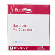Dynarex Bariatric Air Cushions