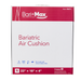 Dynarex Bariatric Air Cushions