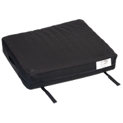 Dynarex Bariatric Air Cushions