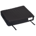 Dynarex Bariatric Air Cushions