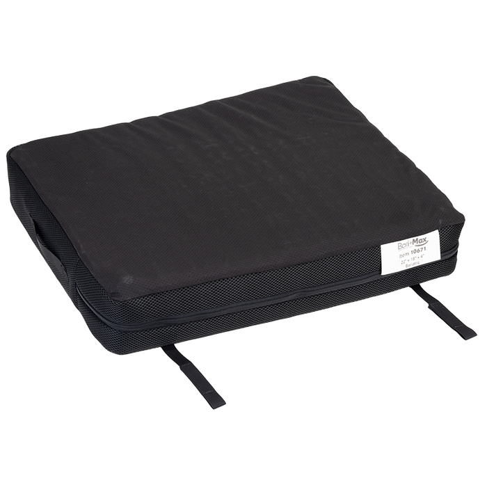 Dynarex Bariatric Air Cushions