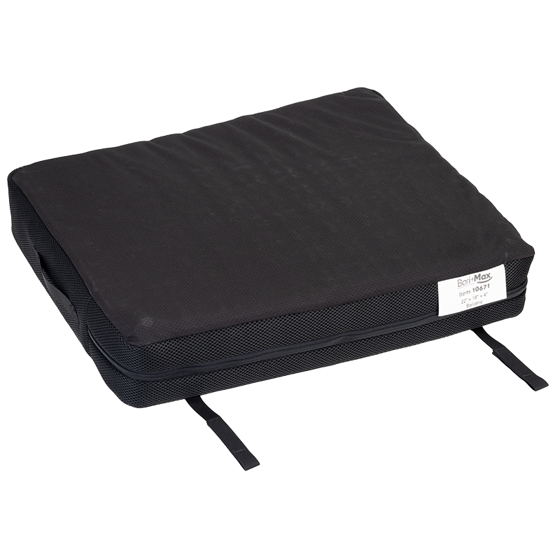 Dynarex Bariatric Air Cushion