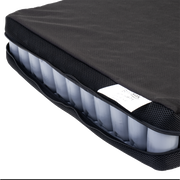 Dynarex Bariatric Air Cushions
