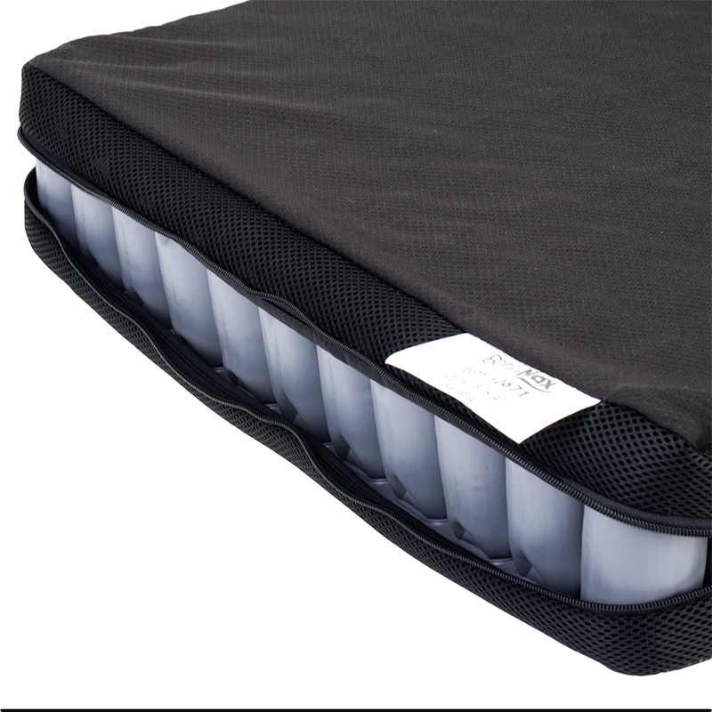 Dynarex Bariatric Air Cushions