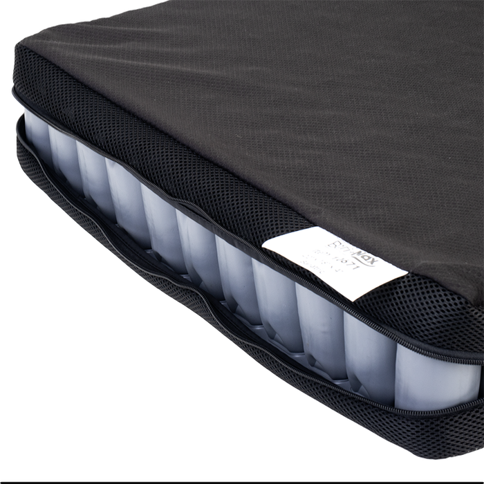 Dynarex Bariatric Air Cushions
