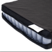 Dynarex Bariatric Air Cushions