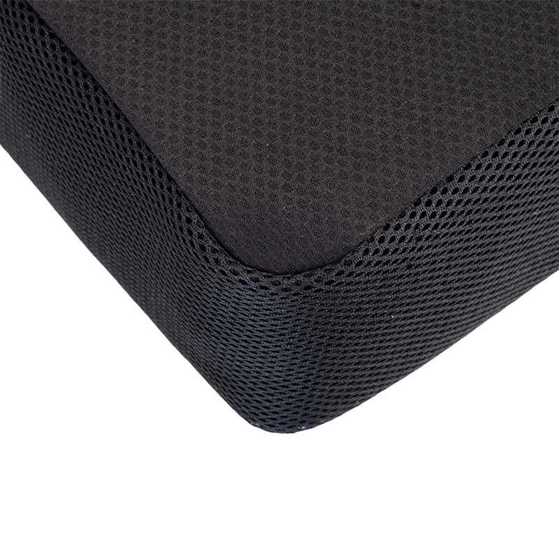 Dynarex Bariatric Air Cushions