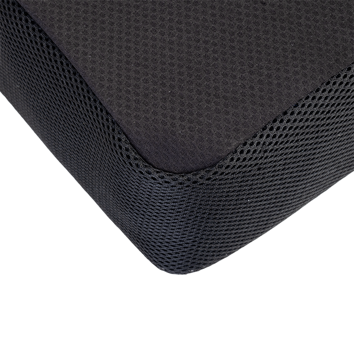 Dynarex Bariatric Air Cushions