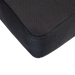 Dynarex Bariatric Air Cushions