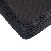 Dynarex Bariatric Air Cushions
