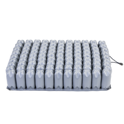Dynarex Bariatric Air Cushions