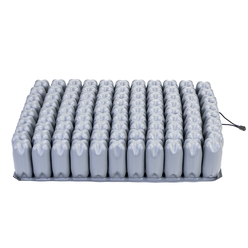 Dynarex Bariatric Air Cushions